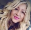 isabeldz74